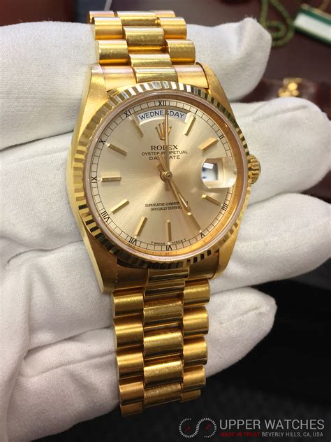 18238 rolex watch datejust|rolex 18238 price.